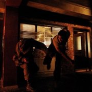Comedown - galeria zdjęć - filmweb