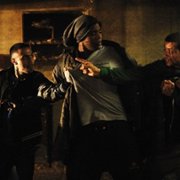 Comedown - galeria zdjęć - filmweb