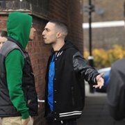 Comedown - galeria zdjęć - filmweb