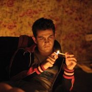 Comedown - galeria zdjęć - filmweb