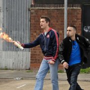Comedown - galeria zdjęć - filmweb