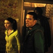 Comedown - galeria zdjęć - filmweb