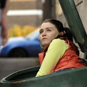 Comedown - galeria zdjęć - filmweb