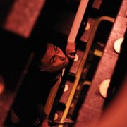 Comedown - galeria zdjęć - filmweb