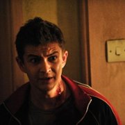 Comedown - galeria zdjęć - filmweb