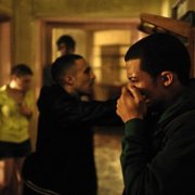 Comedown - galeria zdjęć - filmweb