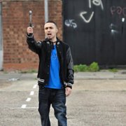 Comedown - galeria zdjęć - filmweb