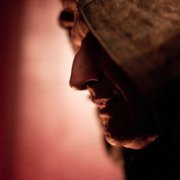 Comedown - galeria zdjęć - filmweb
