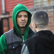 Comedown - galeria zdjęć - filmweb