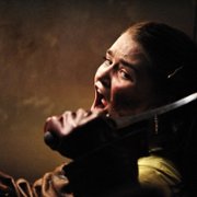Comedown - galeria zdjęć - filmweb