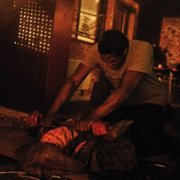 Comedown - galeria zdjęć - filmweb