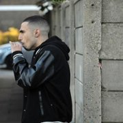 Comedown - galeria zdjęć - filmweb