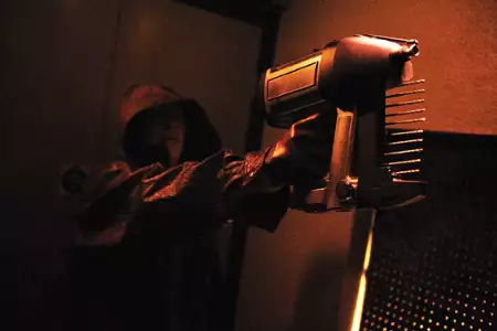 Comedown - galeria zdjęć - filmweb