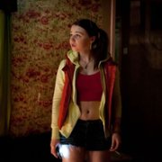 Comedown - galeria zdjęć - filmweb