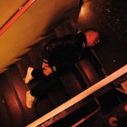 Comedown - galeria zdjęć - filmweb
