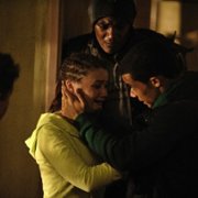 Comedown - galeria zdjęć - filmweb
