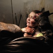 Comedown - galeria zdjęć - filmweb