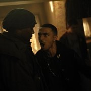 Comedown - galeria zdjęć - filmweb