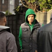 Comedown - galeria zdjęć - filmweb