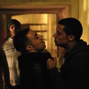 Comedown - galeria zdjęć - filmweb
