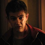 Comedown - galeria zdjęć - filmweb