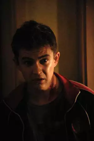 Comedown - galeria zdjęć - filmweb