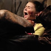 Comedown - galeria zdjęć - filmweb