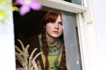 Not Another Happy Ending - galeria zdjęć - filmweb
