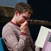 Not Another Happy Ending - galeria zdjęć - filmweb