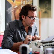 Not Another Happy Ending - galeria zdjęć - filmweb