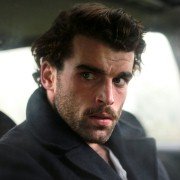 Not Another Happy Ending - galeria zdjęć - filmweb
