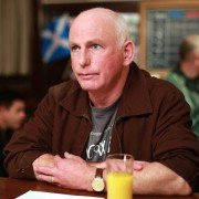 Not Another Happy Ending - galeria zdjęć - filmweb