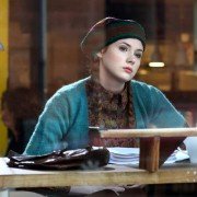 Not Another Happy Ending - galeria zdjęć - filmweb