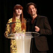 Not Another Happy Ending - galeria zdjęć - filmweb