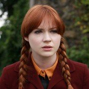 Not Another Happy Ending - galeria zdjęć - filmweb