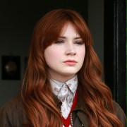 Jane Lockhart