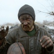 Workingman's Death - galeria zdjęć - filmweb