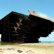Workingman's Death - galeria zdjęć - filmweb