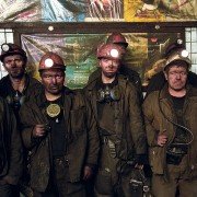 Workingman's Death - galeria zdjęć - filmweb