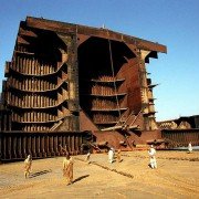 Workingman's Death - galeria zdjęć - filmweb