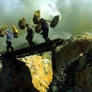 Workingman's Death - galeria zdjęć - filmweb