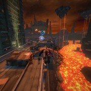 Saints Row: Gat Out of Hell - galeria zdjęć - filmweb