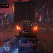 Saints Row: Gat Out of Hell - galeria zdjęć - filmweb