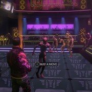 Saints Row: Gat Out of Hell - galeria zdjęć - filmweb