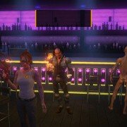 Saints Row: Gat Out of Hell - galeria zdjęć - filmweb