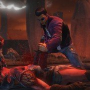 Saints Row: Gat Out of Hell - galeria zdjęć - filmweb