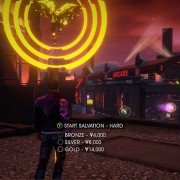 Saints Row: Gat Out of Hell - galeria zdjęć - filmweb