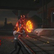 Saints Row: Gat Out of Hell - galeria zdjęć - filmweb