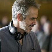 Hałas - galeria zdjęć - filmweb