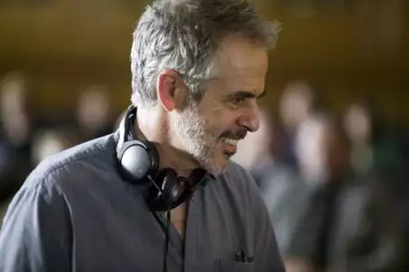 Hałas - galeria zdjęć - filmweb
